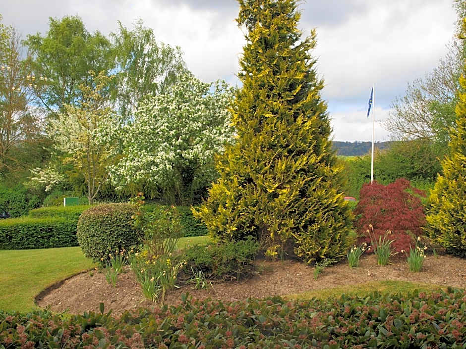 Holiday Inn Maidstone-Sevenoaks By IHG