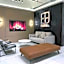 FUHOTEL