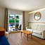 Boutique Hotel H10 White Suites - Adults Only