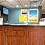 Days Inn by Wyndham Killeen Fort Hood