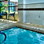 Hampton Inn & Suites Salinas