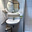 aqualon Hotel Schweizerblick - Therme, Sauna & Wellness