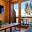 Residence Le Roc Noir by Alpapart