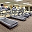 Holiday Inn Oakland Airport By IHG