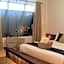 Spinomad hostel