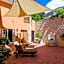 Whale View Manor & Spa