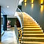 PLAYA DEL PACHA Suites Hotel
