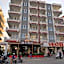HMA Hotel & Suites