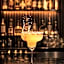 Hivernage Hotel & Spa