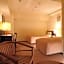 Hotel New Carina