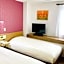 Business Hotel Raicho
