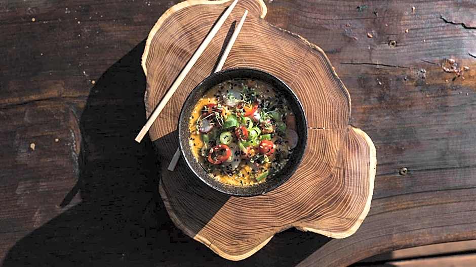 Hotel and Park Divoká Voda