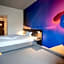 qubixx stadtmittehotel