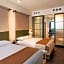 Moxy by Marriott NYC Chelsea
