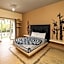 Hotel Om Huatulco