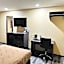 Rodeway Inn Winslow I-40