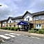 Travelodge Bicester Cherwell Valley M40