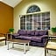 Microtel Inn & Suites by Wyndham Lexington