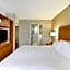 Hyatt House Chicago Warrenville