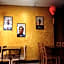 Notting Hill Youth Hostel