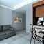 Perle Apart Hotel