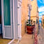 Pascaraymondo Suite Palace