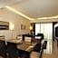 Lancaster Suites Raouche