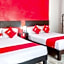 OYO Hotel Gandag
