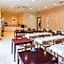 Castle Inn Sendai