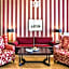 Austria Trend Parkhotel Schonbrunn Wien