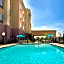 Hampton Inn By Hilton And Suites Morgan City