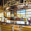 Margaritaville Vacation Club by Wyndham - St Thomas
