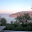 Grand Hotel Aminta