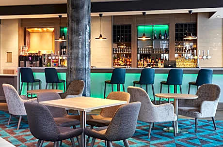 Leonardo Hotel Southampton