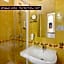 Aranyhomok Hotel Business & Relax