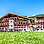 Hotel Waldheim