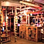 London Heathrow Marriott Hotel