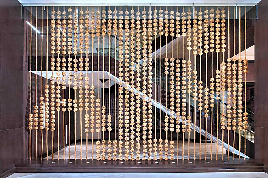 Texas A&M Hotel and Conference Center