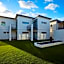 Kaikoura Quality Suites