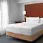 Residence Inn by Marriott Los Angeles Burbank/Downtown