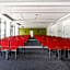 Vienna House Easy by Wyndham Pilsen