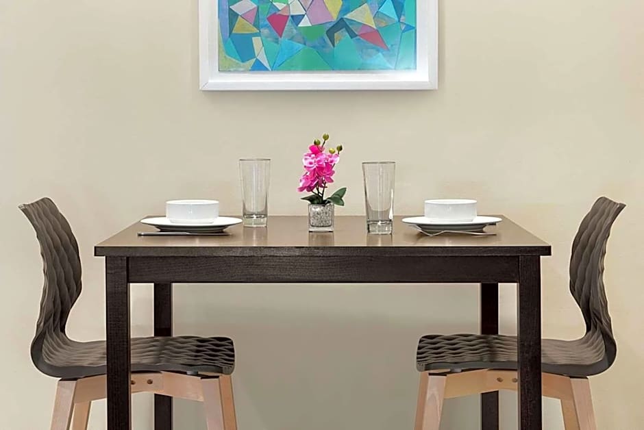 Home2 Suites by Hilton Troy