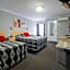 Gundagai Motel