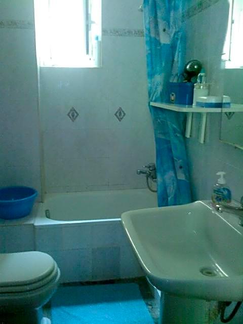 Roma Prince Inn accommodation