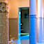 Cocoon Hotel La Rive