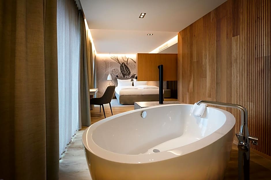 Thöles Hotel Bücken