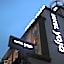HOTEL YAJA WESTGATE