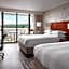 Hanover Marriott