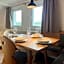 Schwarzwald Apartments im Haus Tanneck - Feldberg - Titisee