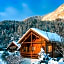 Chalet Carpe Diem